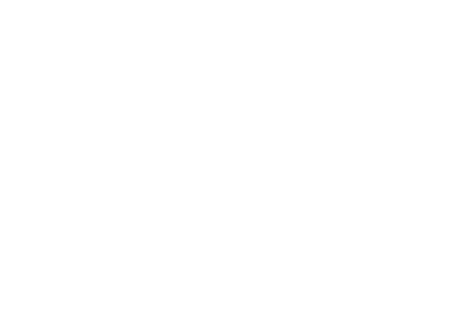 Buji Matcha