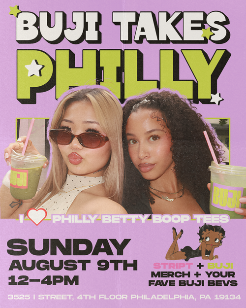 THE GRINDHOUSE PHL
